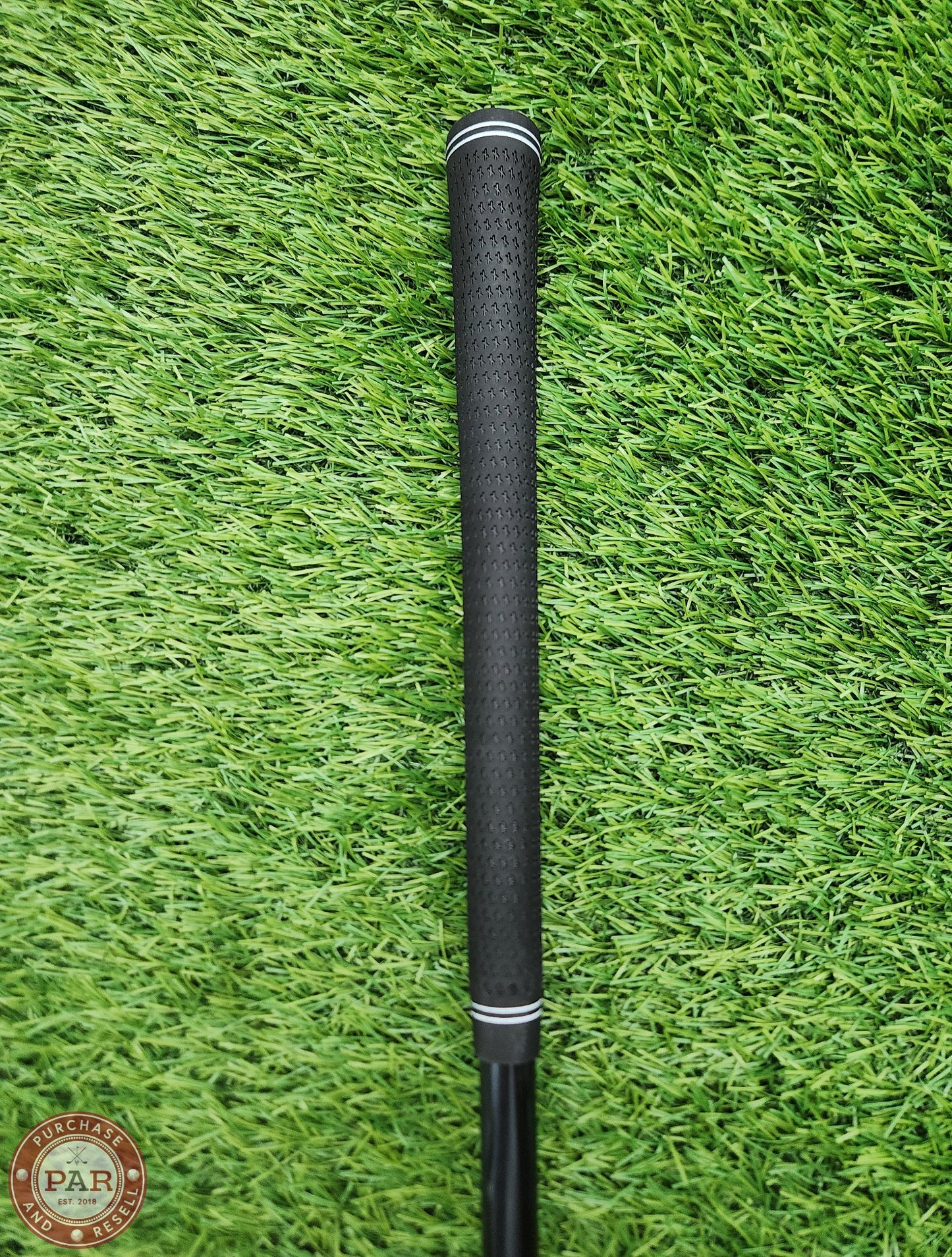 image9