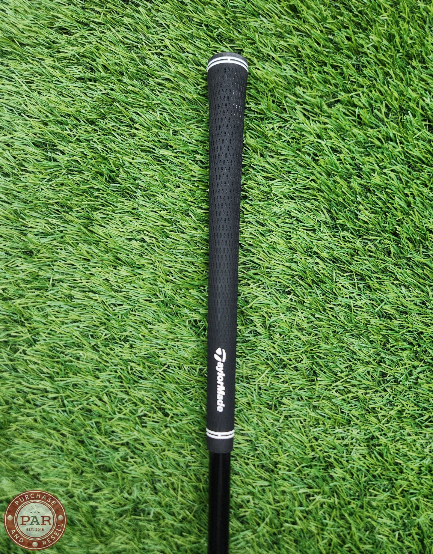 image9