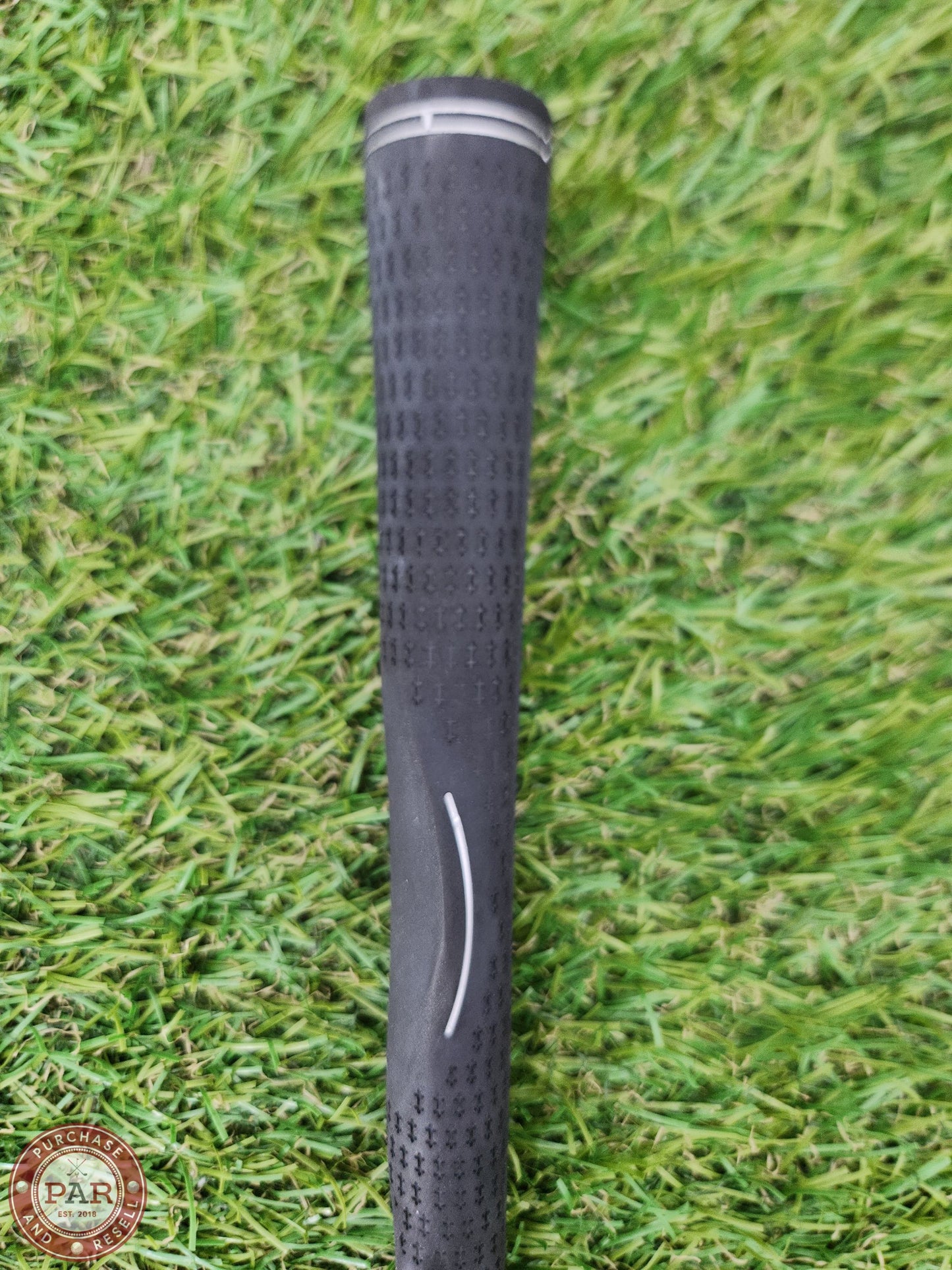 image9