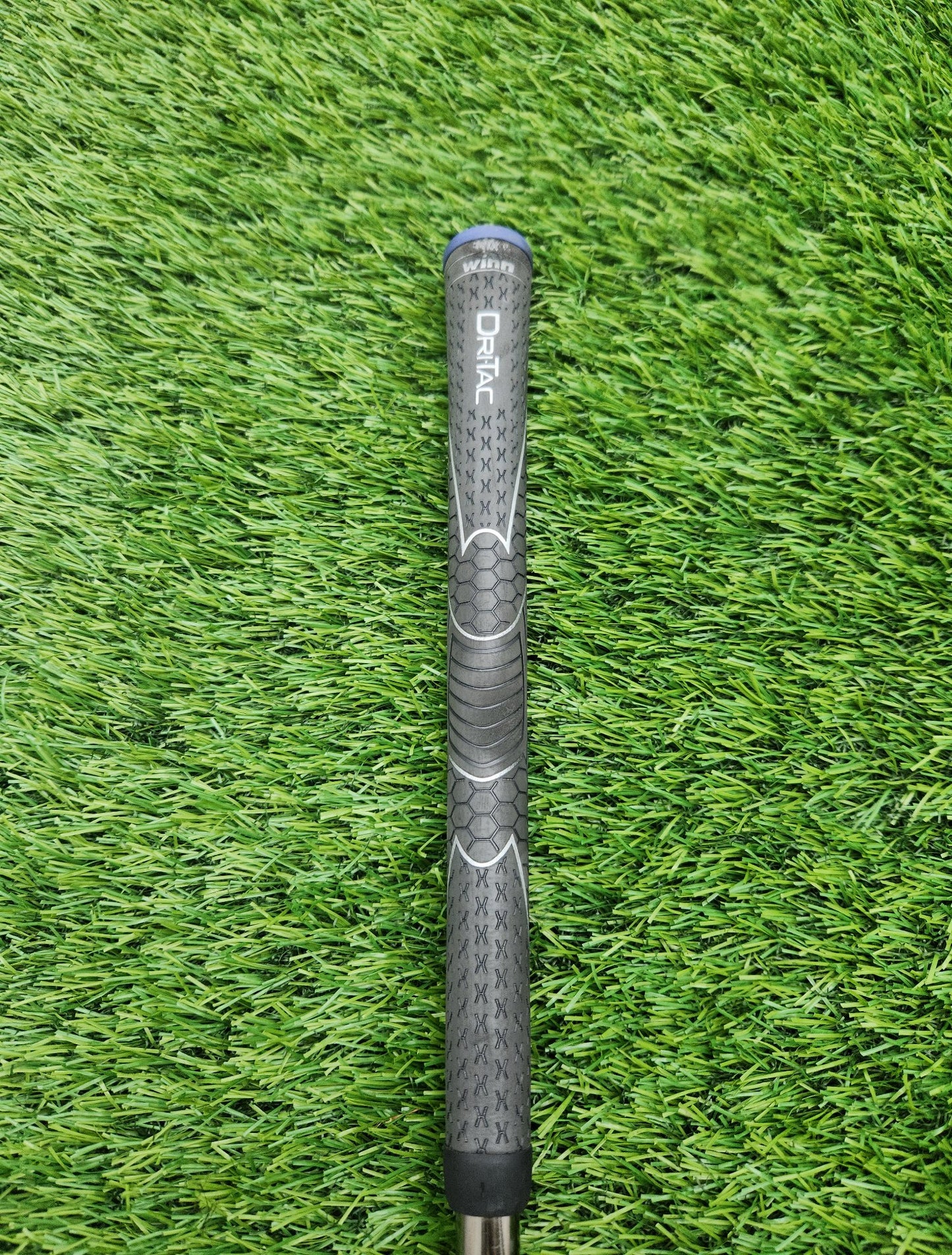 image9