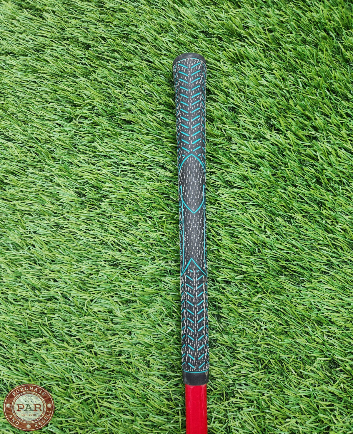image9