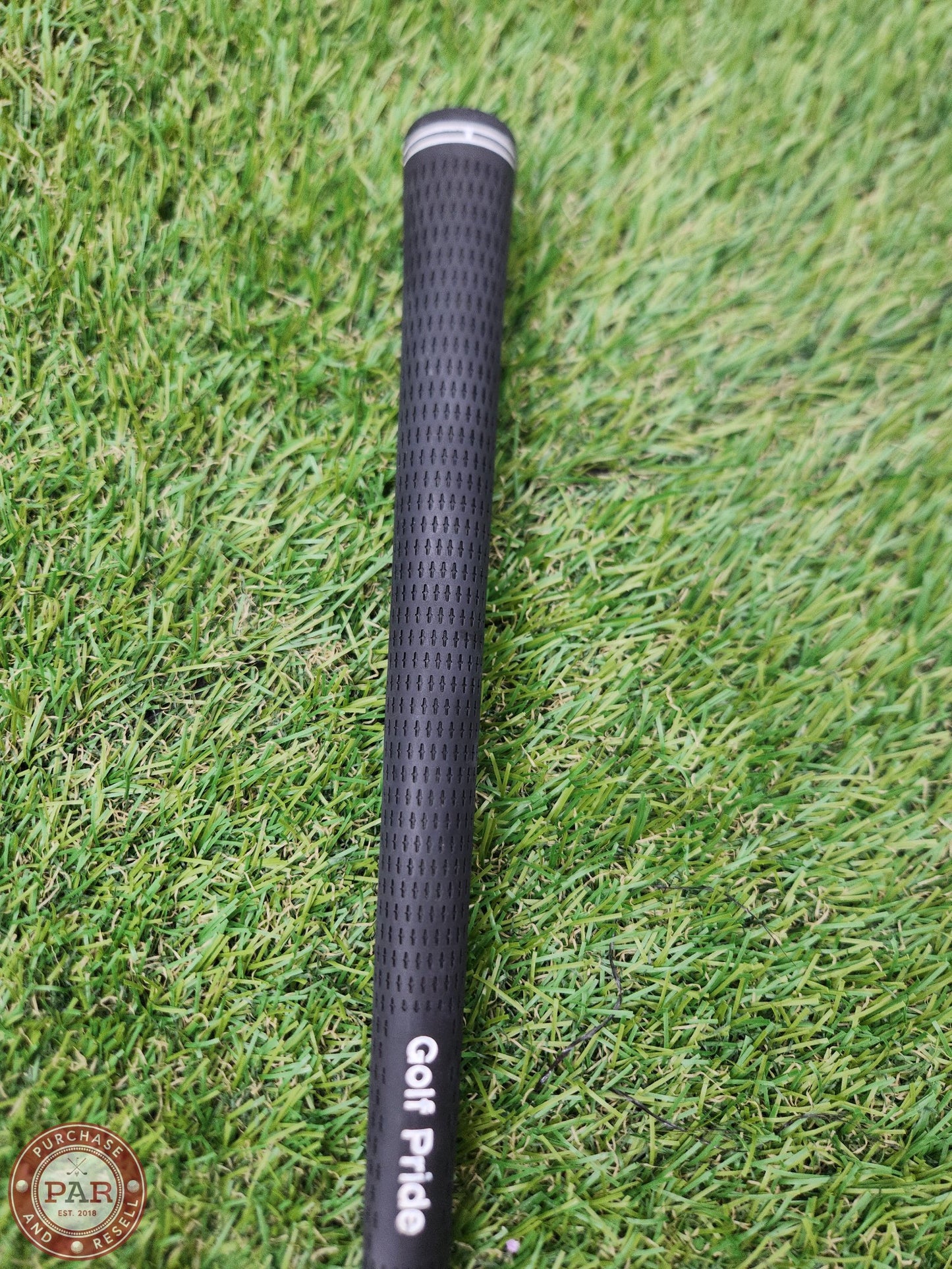image9