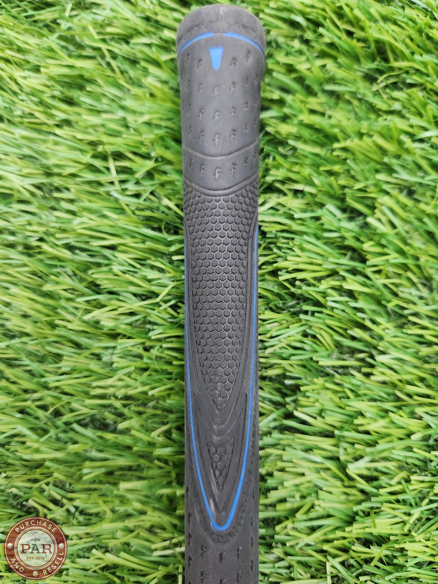 image9