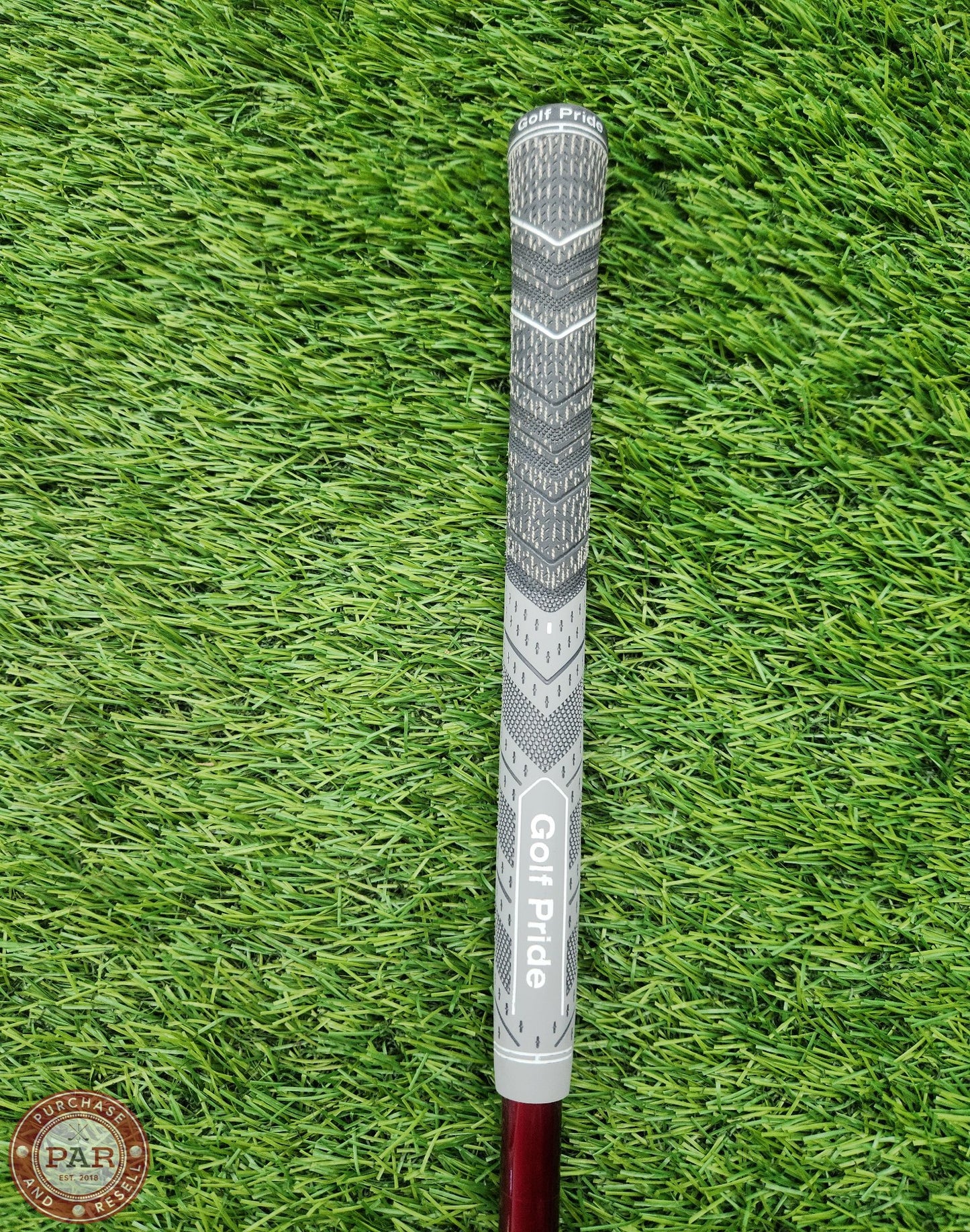 image9