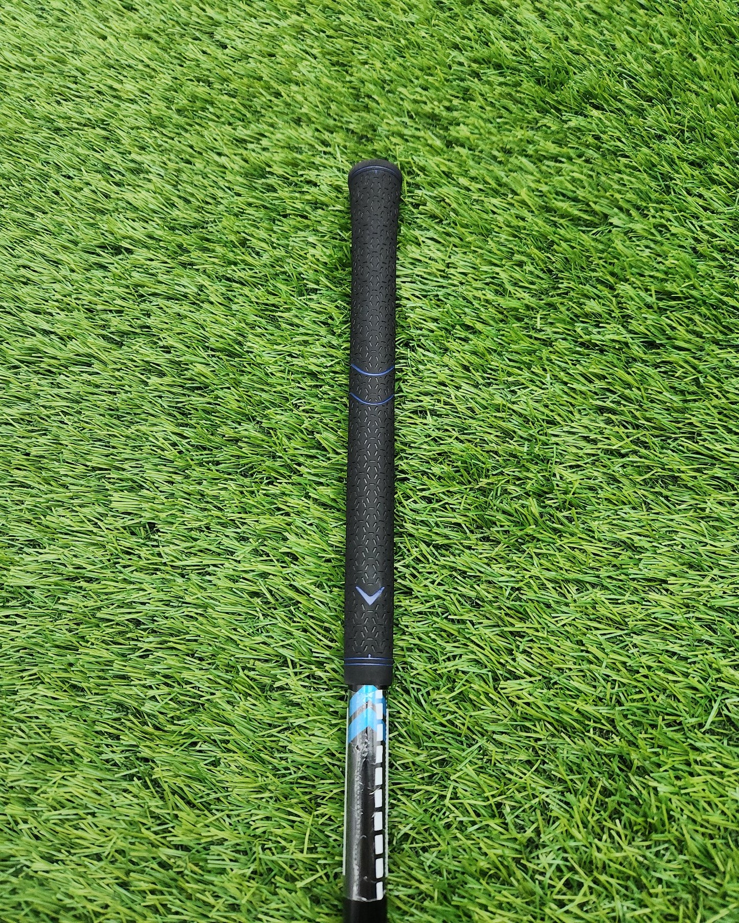 image9