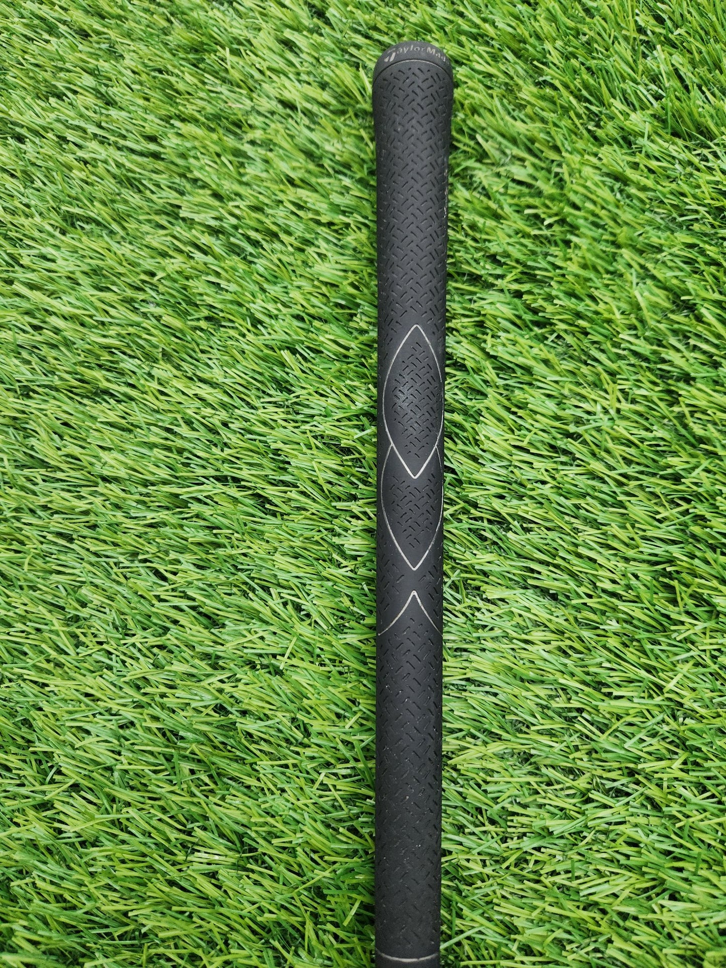 image9
