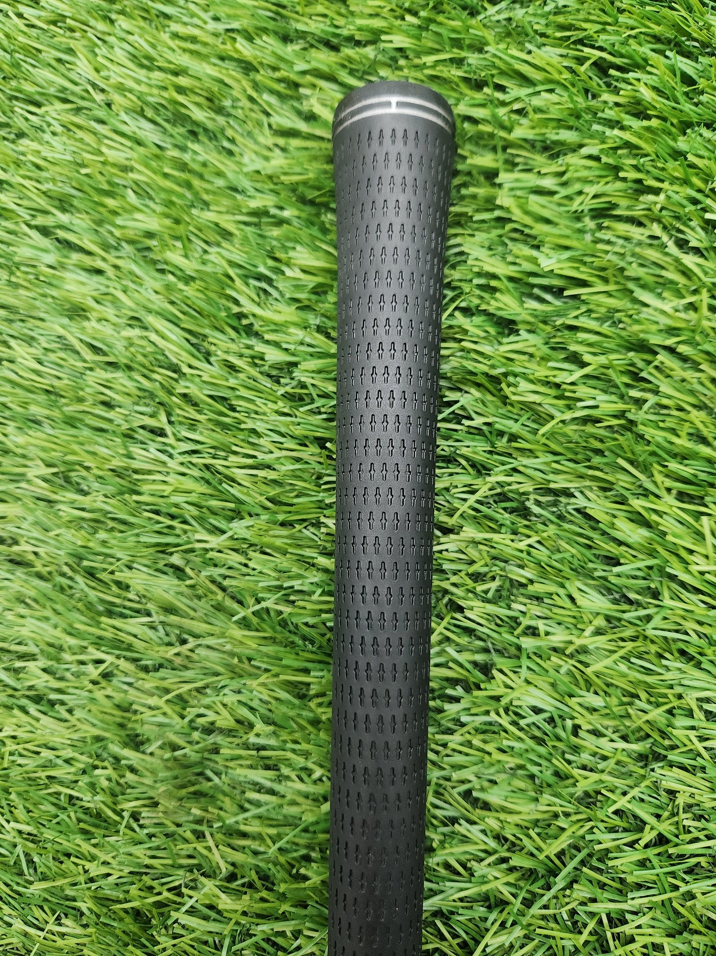 image9