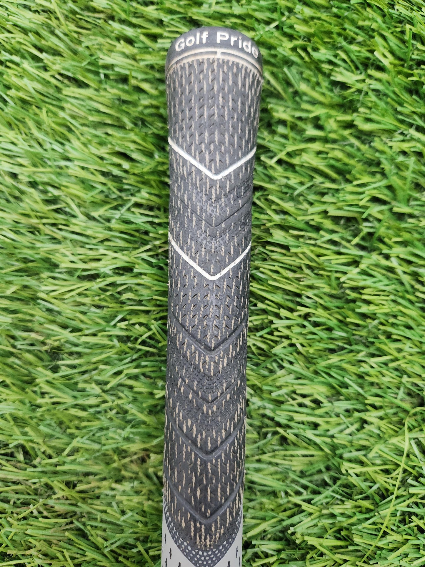 image9