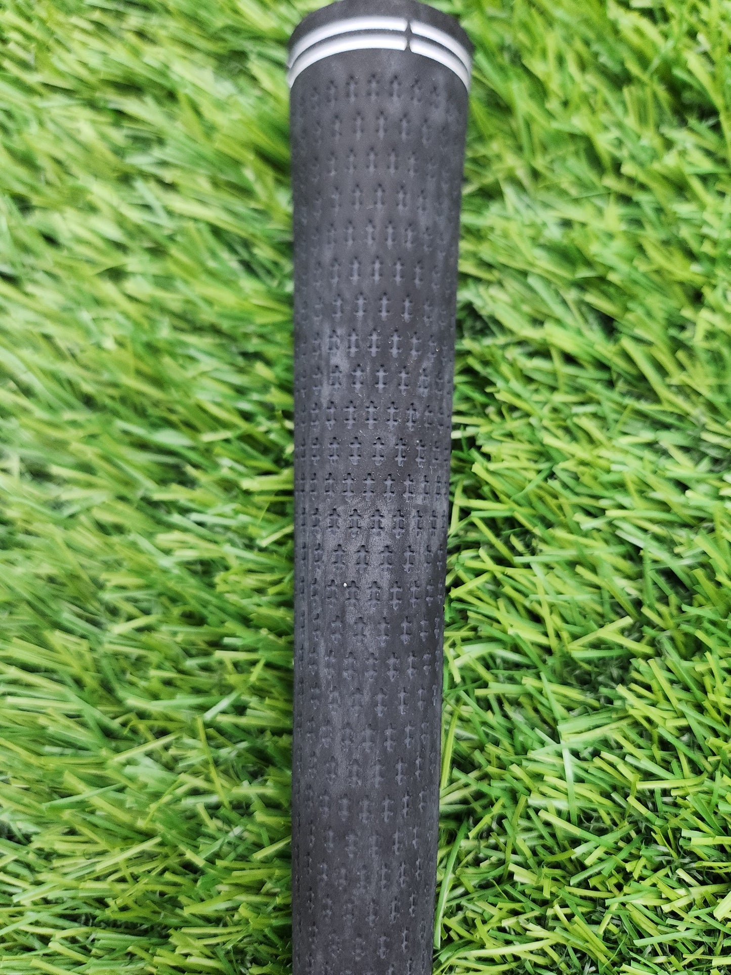 image9