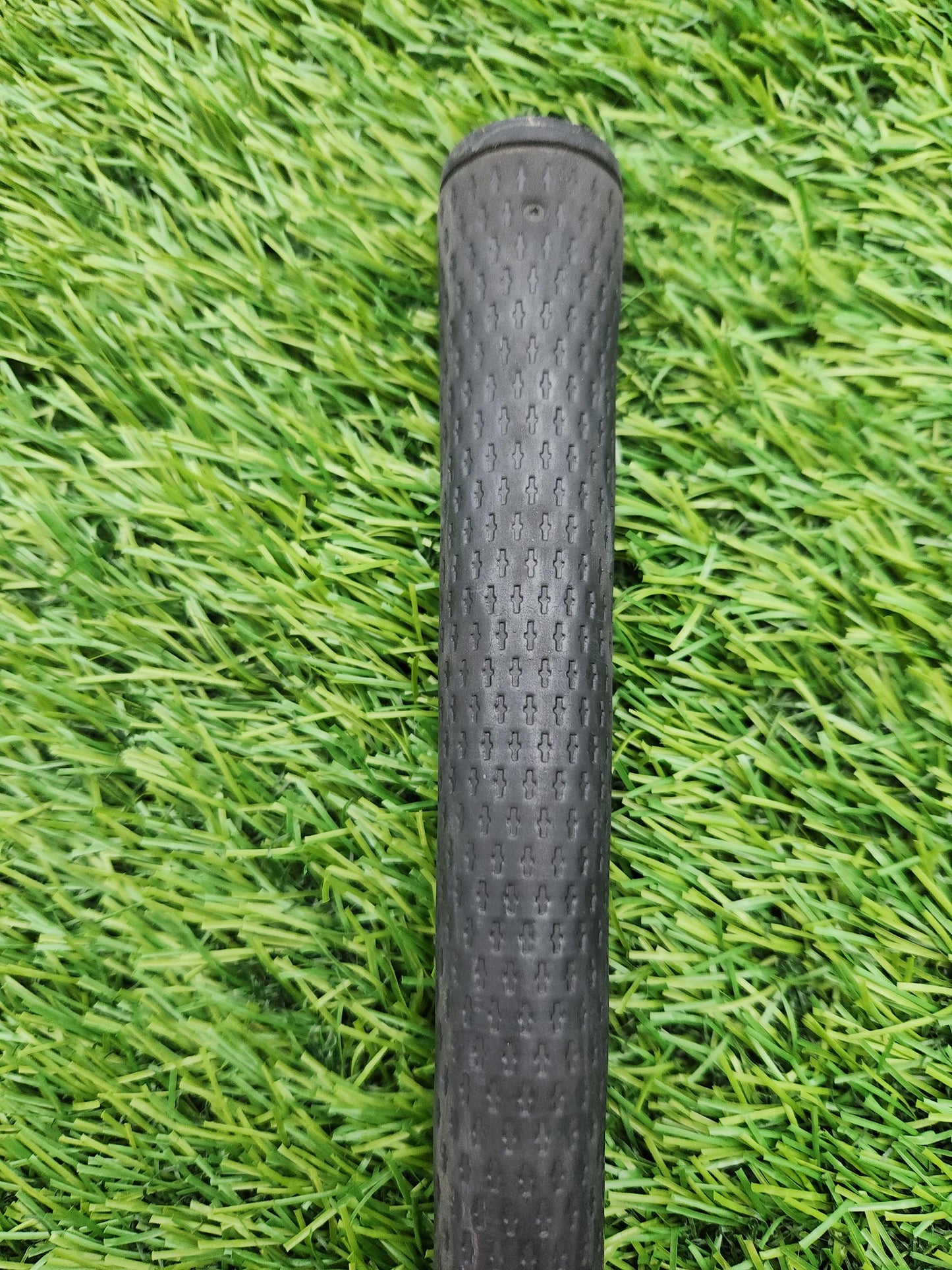 image9