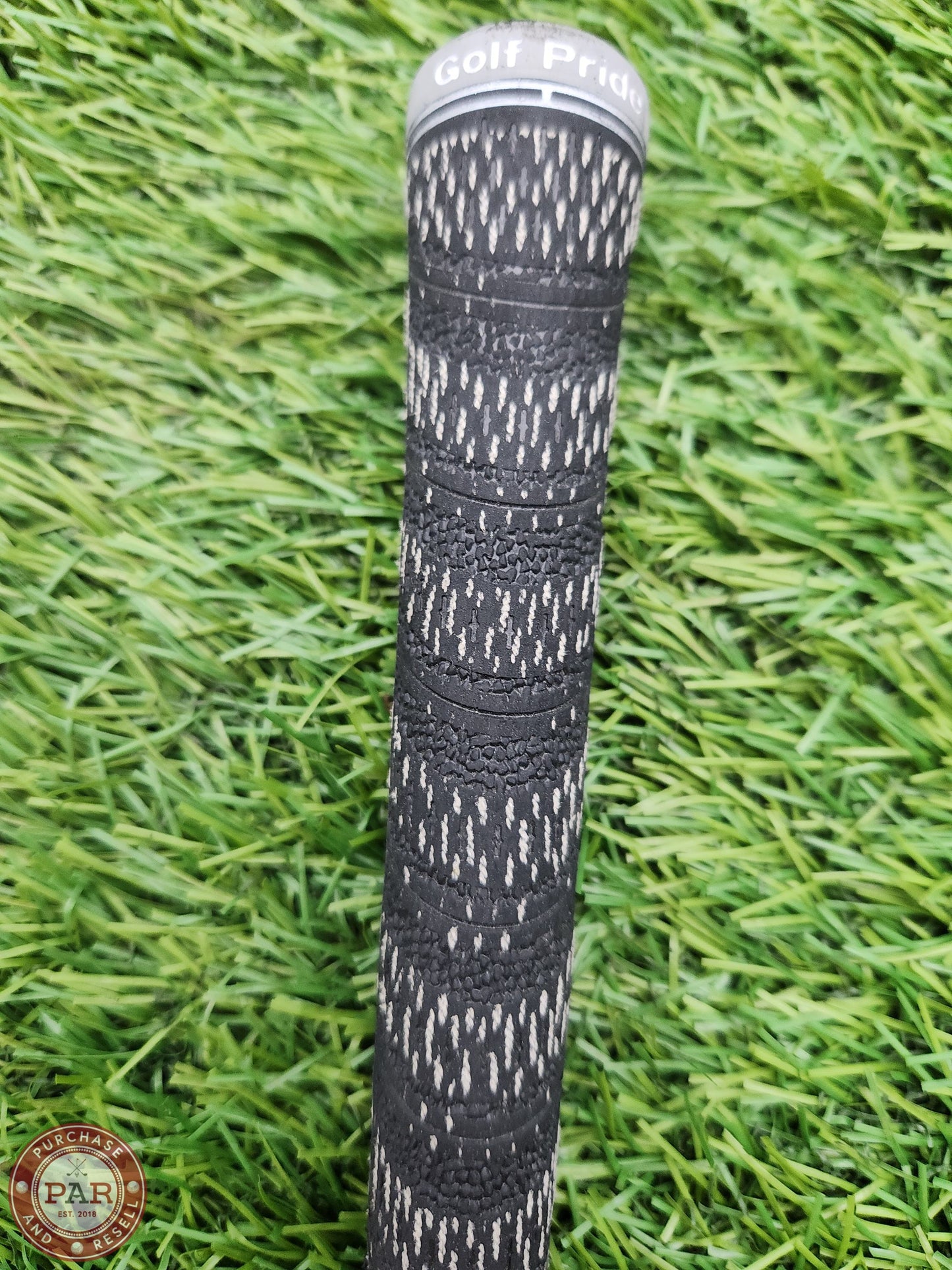 image9