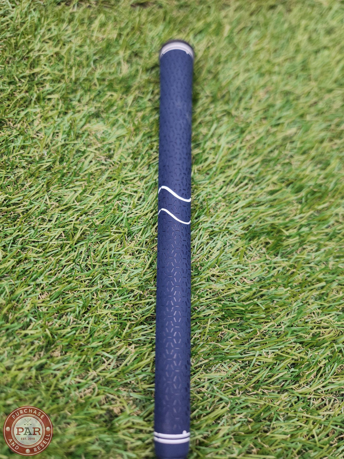 image9