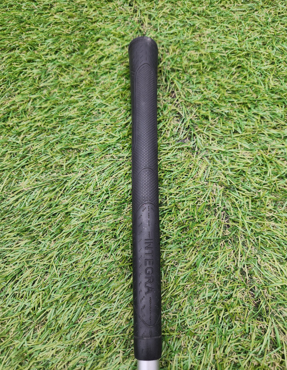 image9