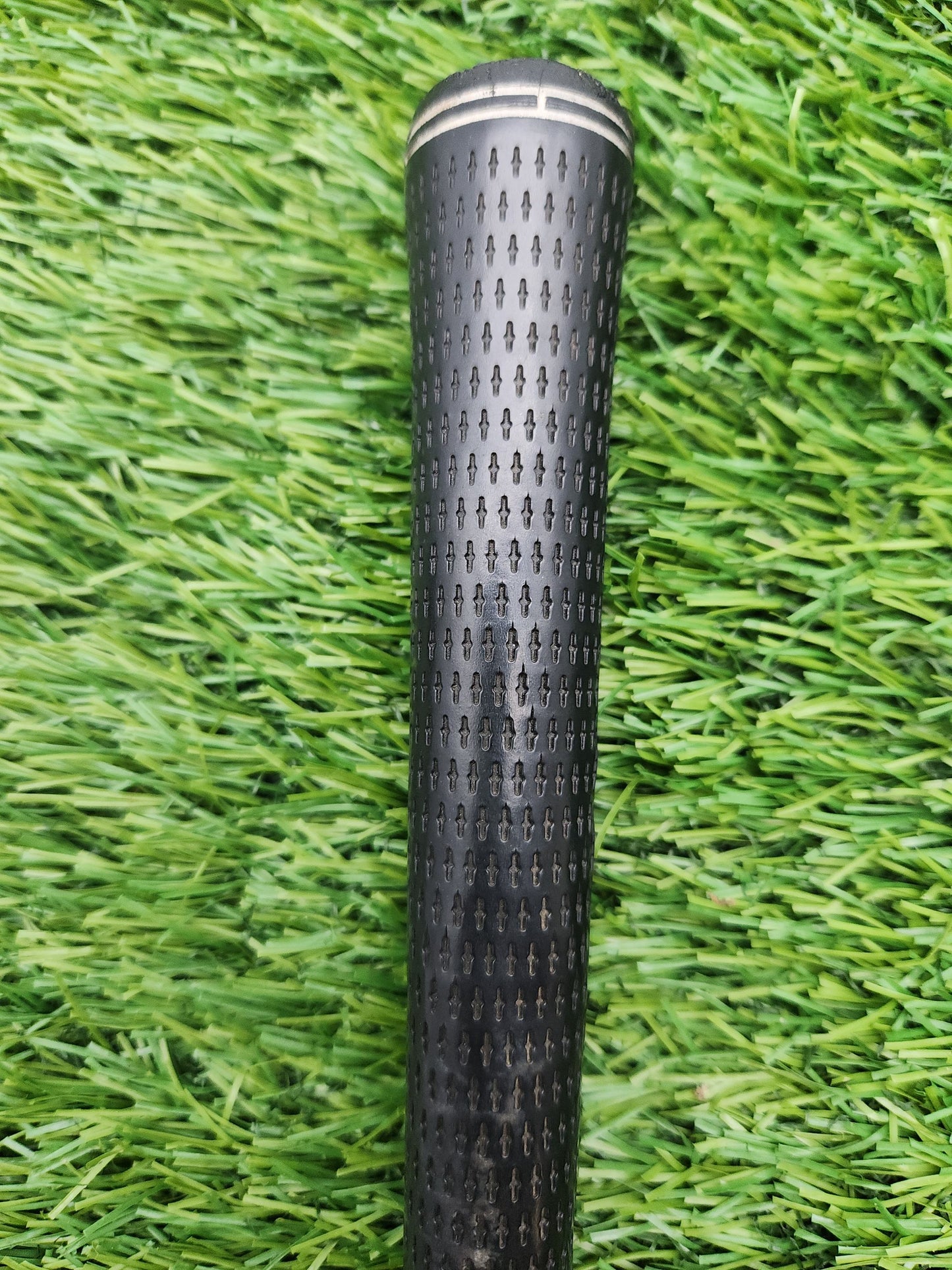 image9