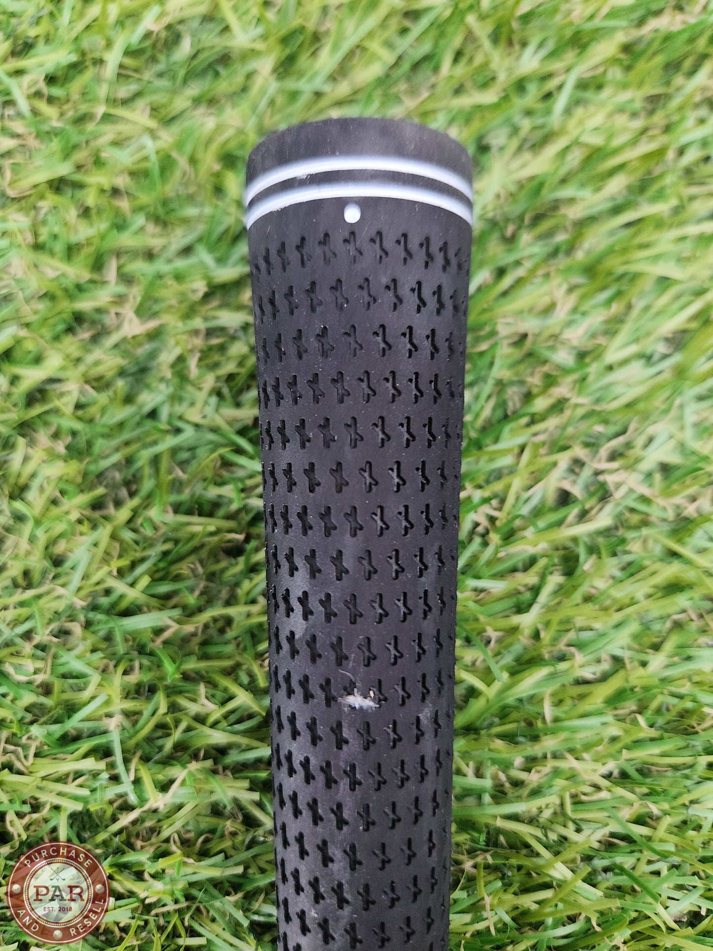 image9
