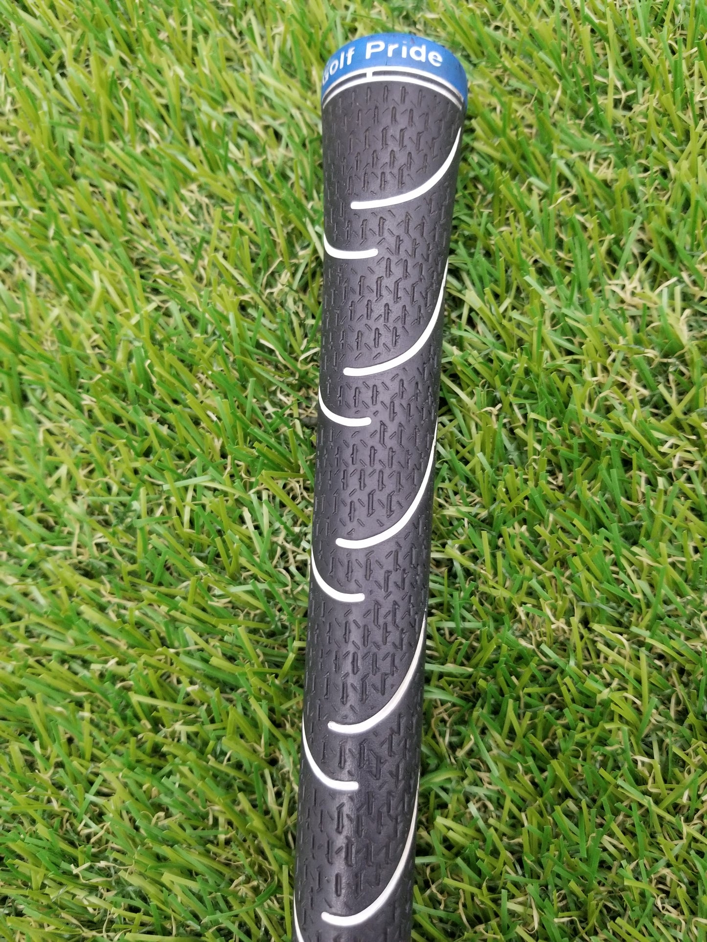 2007 CALLAWAY BIG BERTHA 5 WOOD 18* LADIES CALLAWAY 55 GOOD