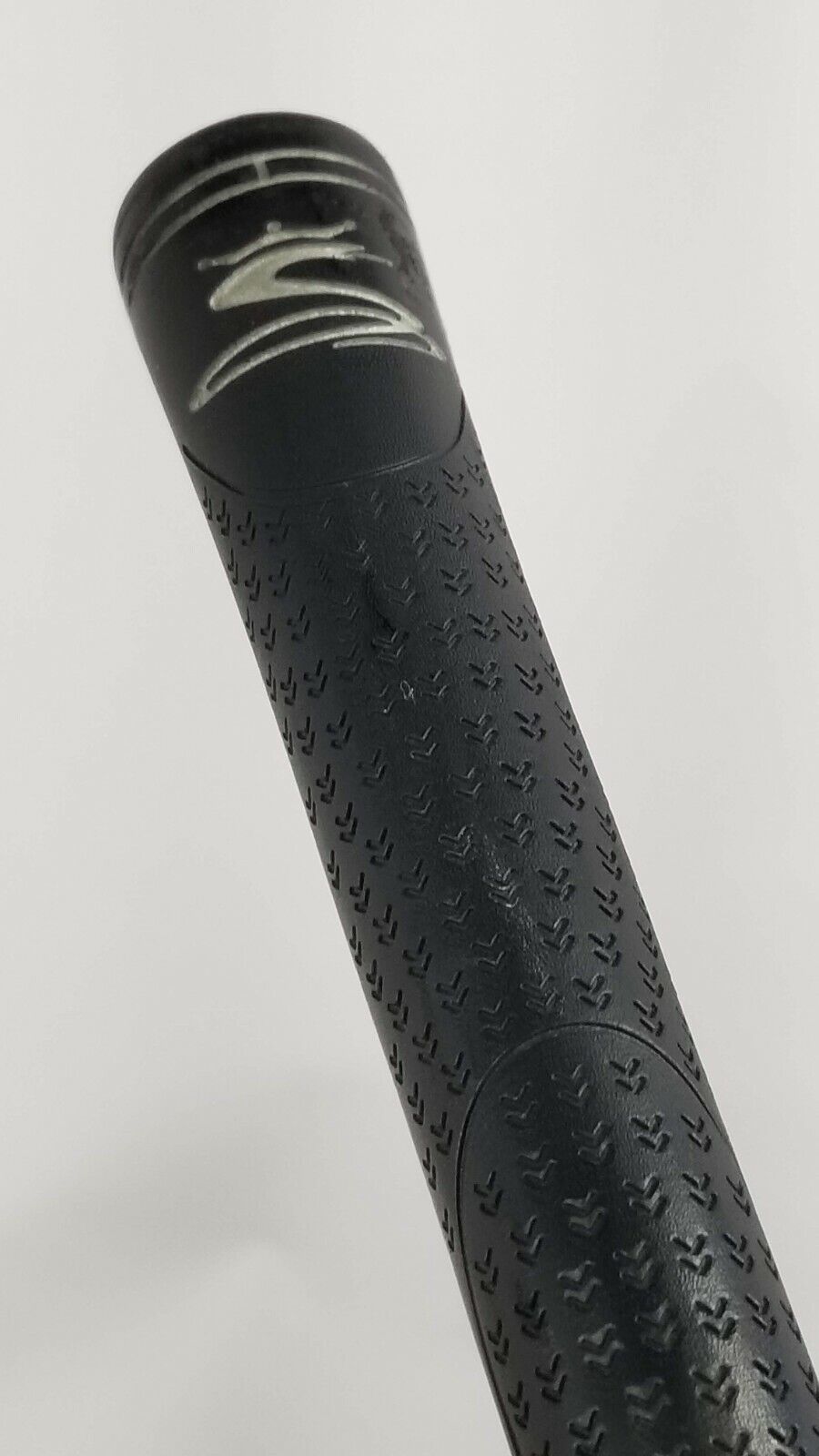 COBRA OFFSET SZ HYPER STEEL 5 WOOD LADIES ALDILA HM TOUR 50G GOOD