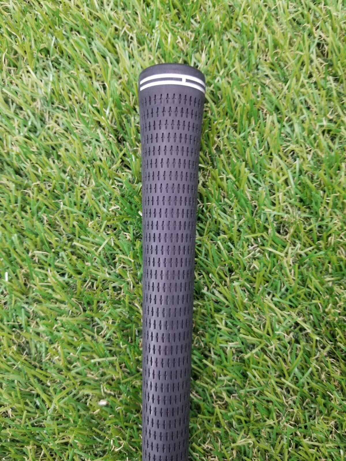 CALLAWAY FT i-BRID 6IRON STIFF ALDILA NV MLTi PRO 38" GOOD