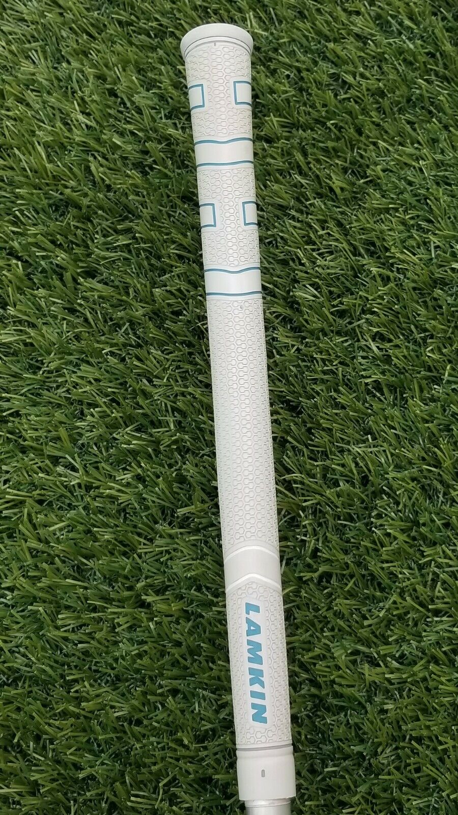 LEFTY* TAYLORMADE KALEA 5 HYBRID 26* LADIES KALEA 45G SHAFT POOR