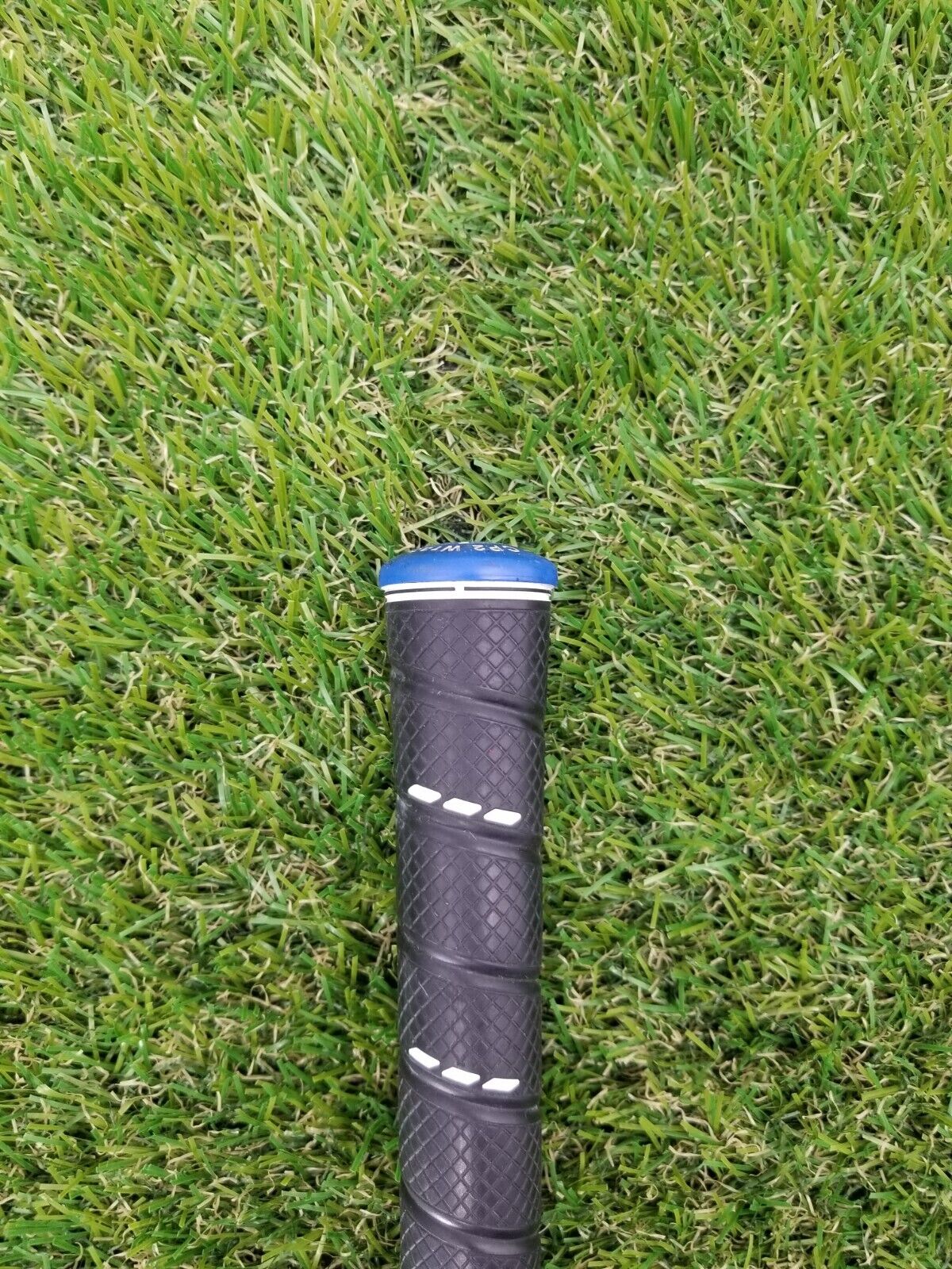 COBRA MAX OFFSET 6HYBRID 28* LITE FLEX MATRIX MFS SERIES WHITE TIE X4 56 POOR