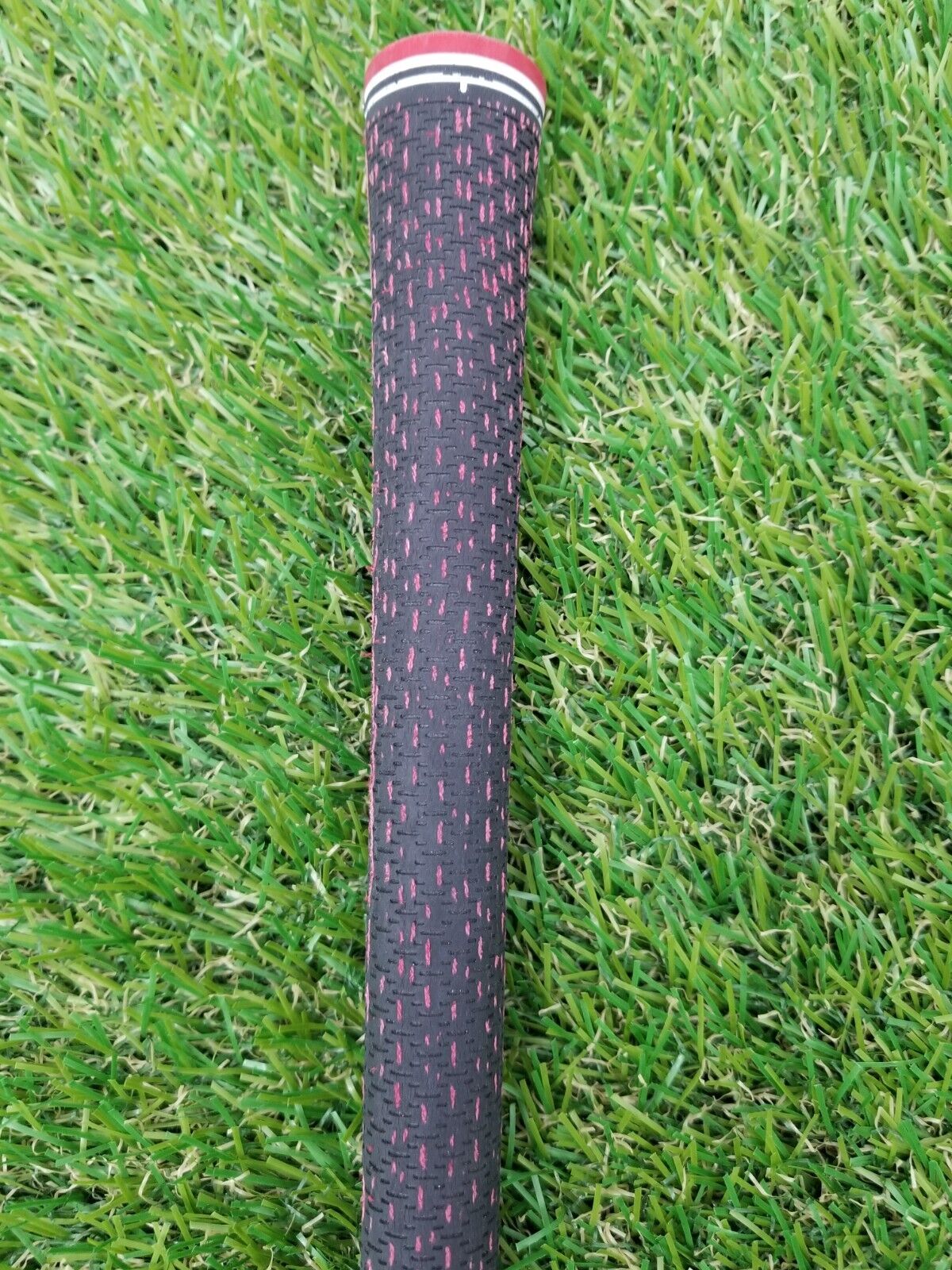 TOUR EDGE EXOTICS EX9 HYBRID 20* XSTIFF UST MAMIYA RECOIL ES 780 GOOD