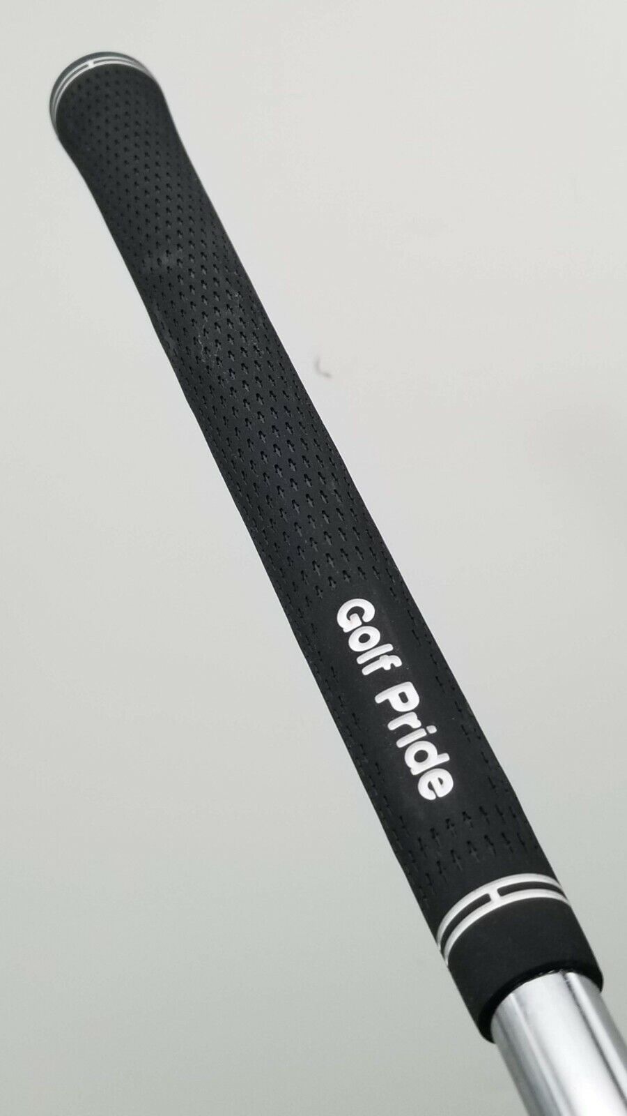 TITLEIST DCI 762 4 IRON REGULAR PRECISION 5.5 GOOD