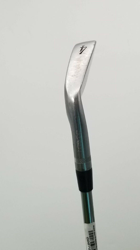 TITLEIST DCI 762 4 IRON REGULAR PRECISION 5.5 GOOD
