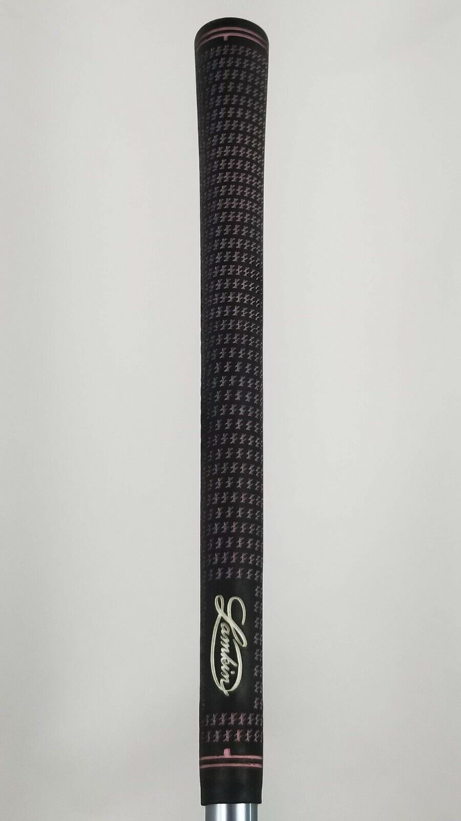 KING COBRA SPEEDLD OFFSET 3 WOOD LADIES MITSUBISHI BASSARA 45G 42" FAIR