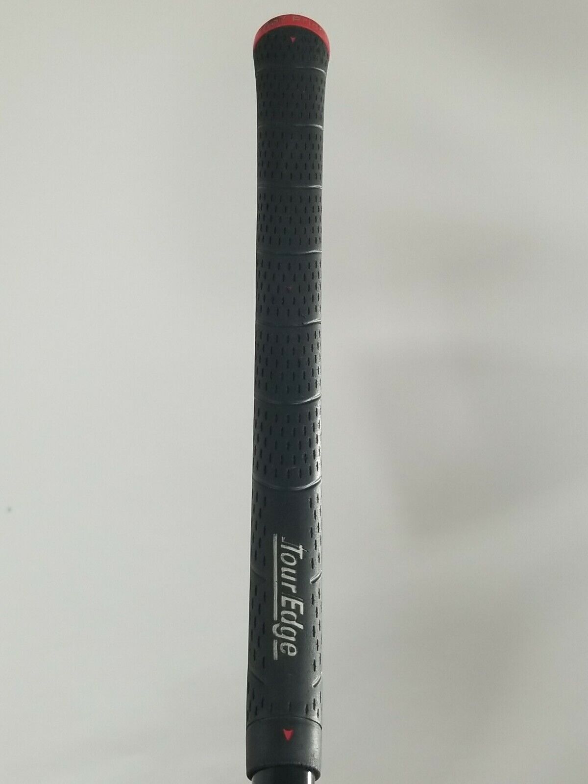 TOUR EDGE EXOTICS 3 WOOD 15* REG FUJIKURA HIGH LAUNCH SYSTEM FAIR