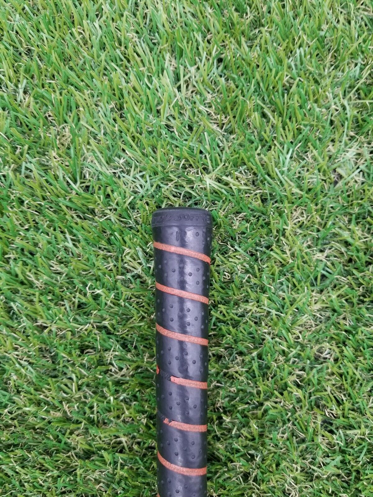 COBRA KING OFFSET SZ HYPER STEEL 5 WOOD 18.5* LADIES ALDILA HM TOUR 50G FAIR