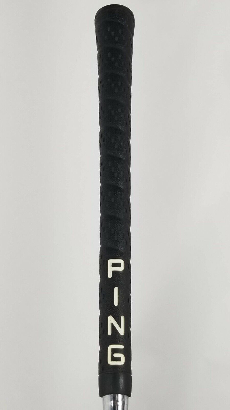PING EYE-2 3 IRON STIFF PING ZZ-LITE SHAFT BROWN DOT GOOD