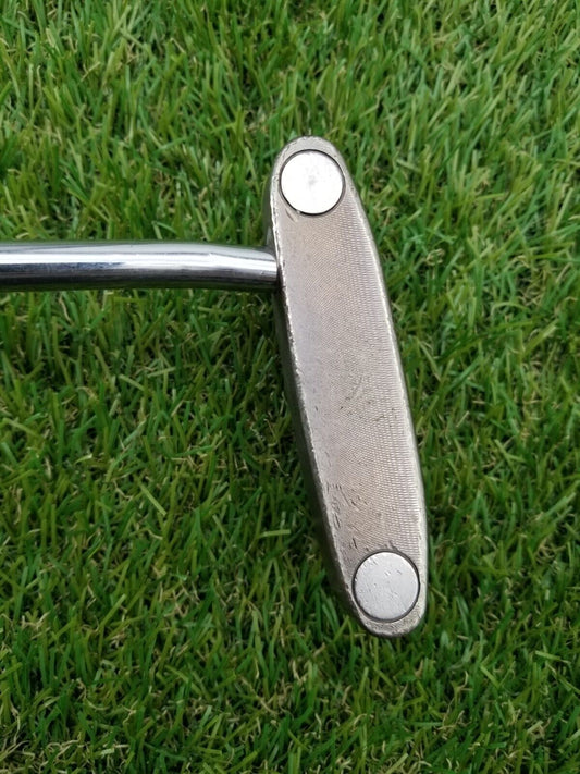 WHITLAM GOLF JULES ETBW PUTTER 34" FAIR