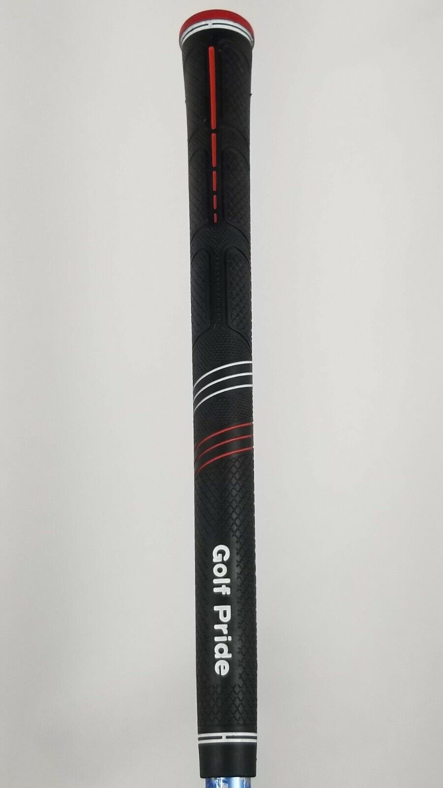 KING COBRA SPEEDLD OFFSET 5 WOOD LADIES ALDILA NV PROTO-HL47G 42" GOOD