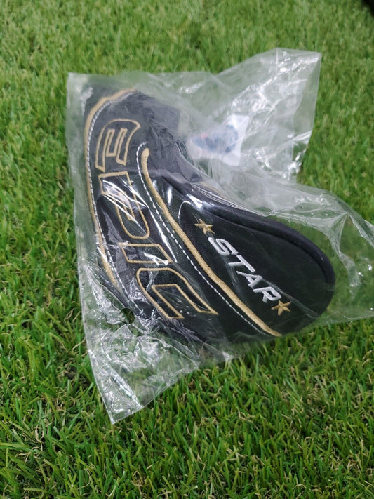 NEW CALLAWAY EPIC STAR HYBRID HEADCOVER BRANDNEW