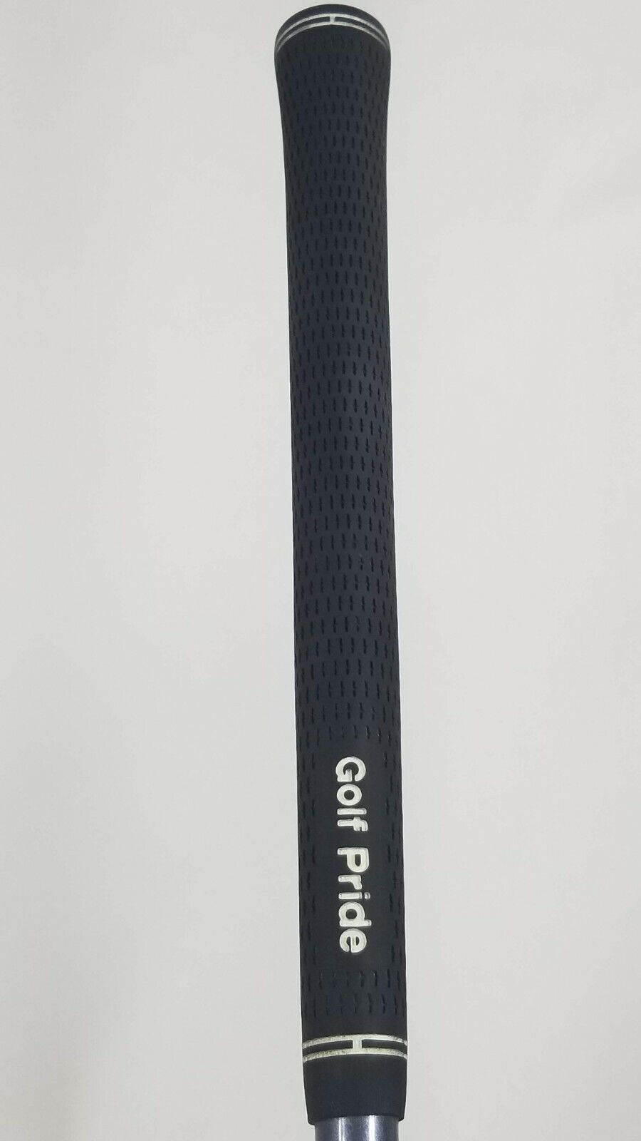 CALLAWAY STEELHEAD X-16 4 IRON SENIOR FLEX CALLAWAY GOOD