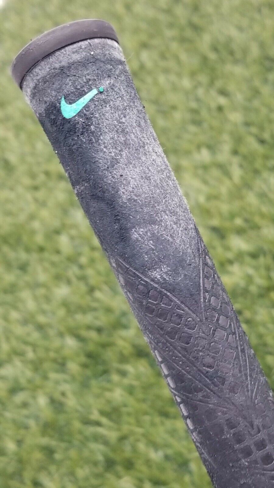 NIKE VERDANA 6 HYBRID LADIES NIKE VERDANA GRAPHITE SHAFT FAIR