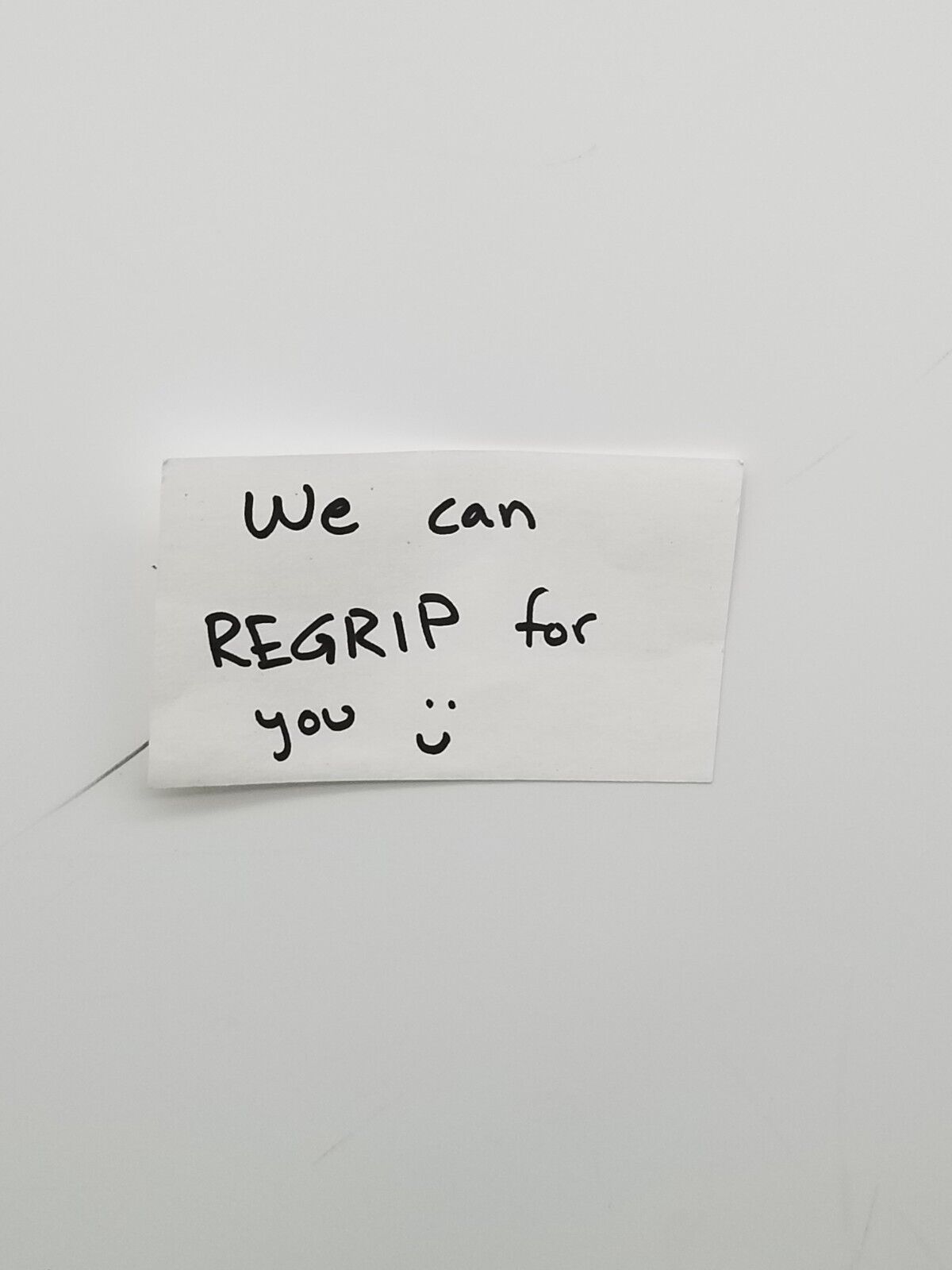 CALLAWAY BIG BERTHA 3 WOOD LADIES CALLAWAY GEMS 55G SHAFT POOR