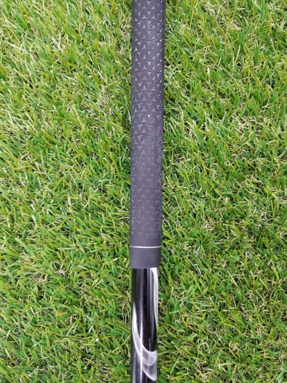 COBRA BAFFLER RAIL H 4HYBRID 22* REGULAR FUJIKURA MOTORE 65G FAIR