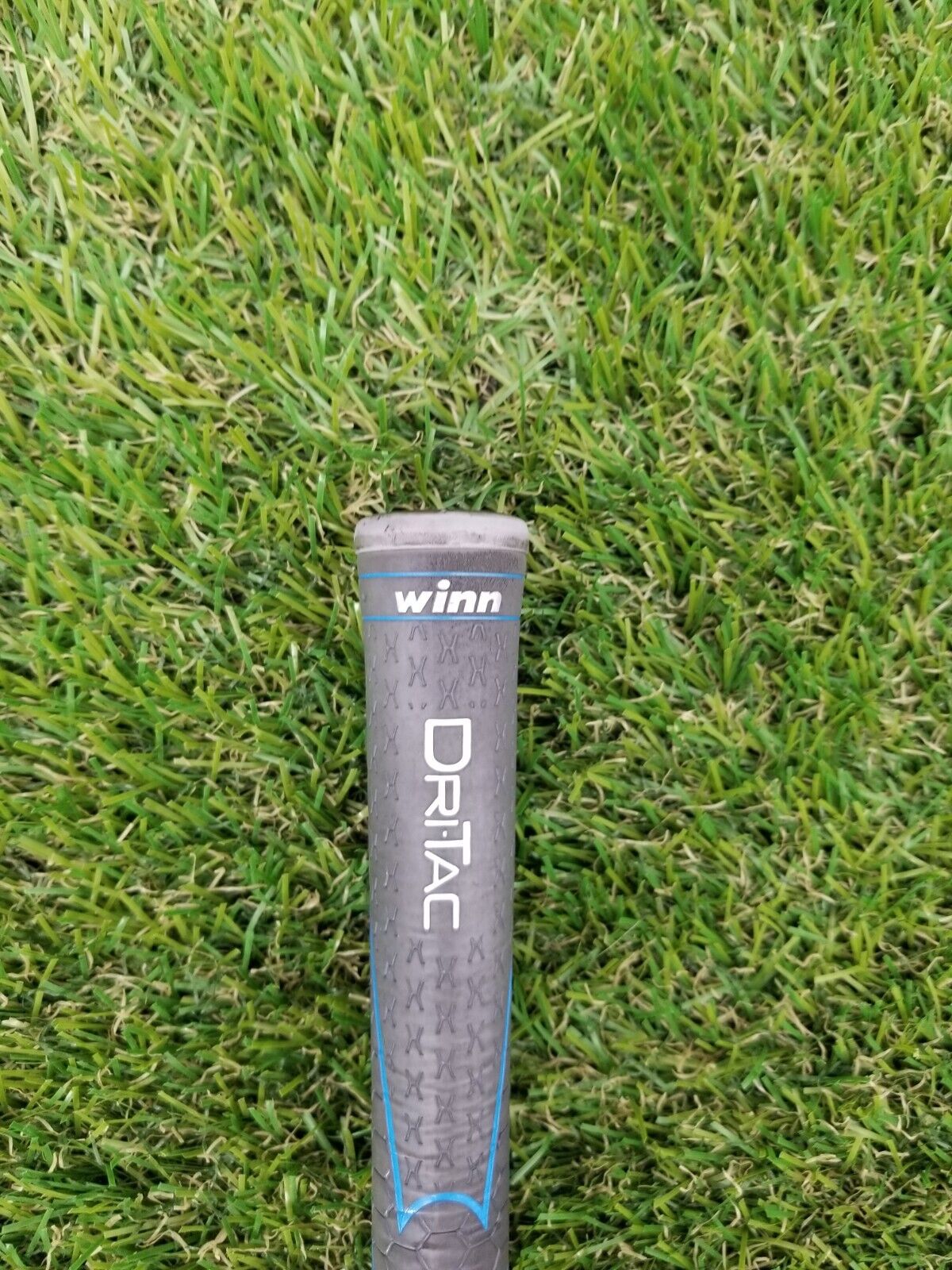 CALLAWAY SOLAIRE 5HYBRID LADIES CALLAWAY SOLAIRE POOR