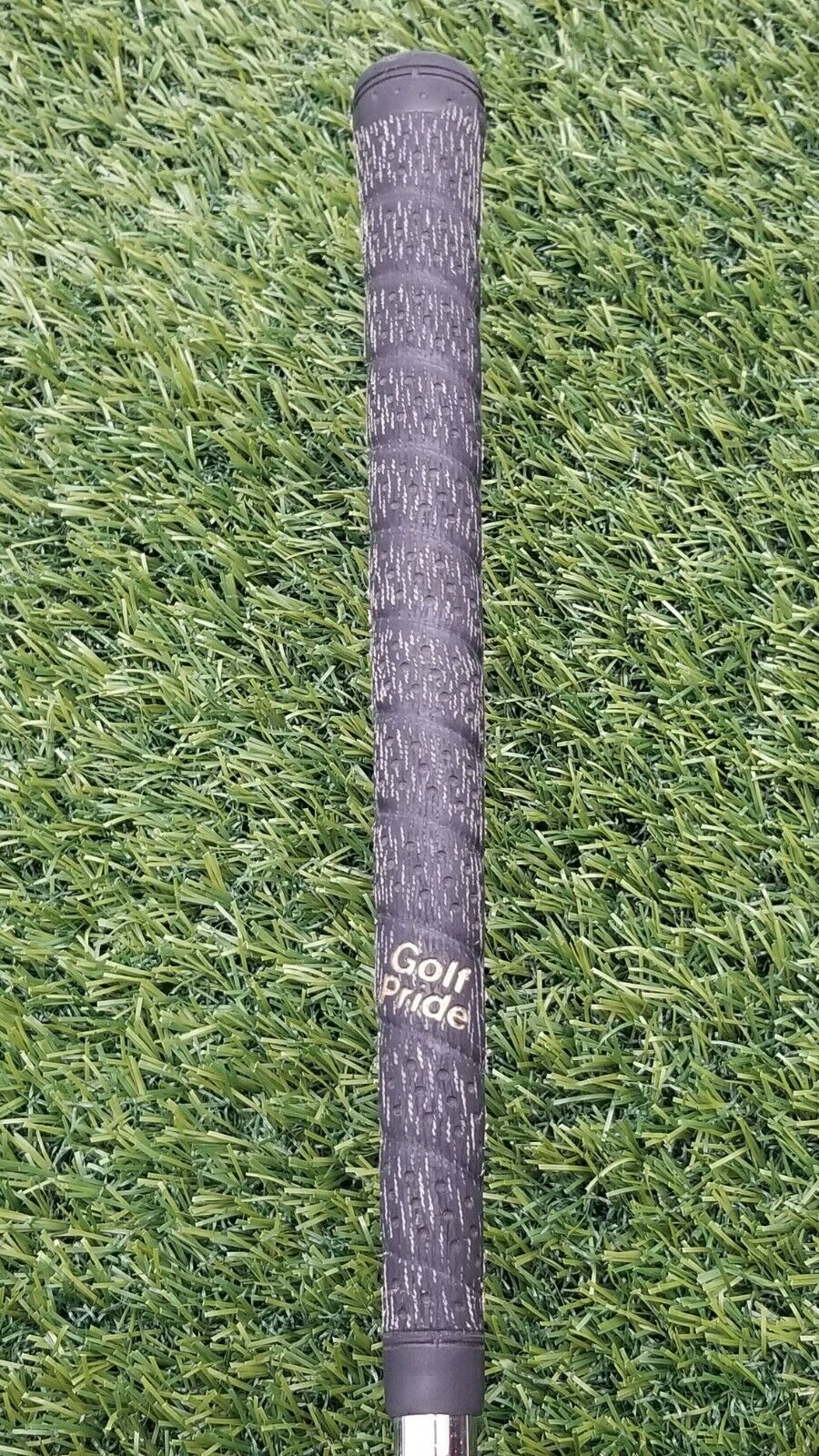 PING I3 BLADE 4 IRON STIFF PING CUSHIN JZ (BLUE DOT) GOOD