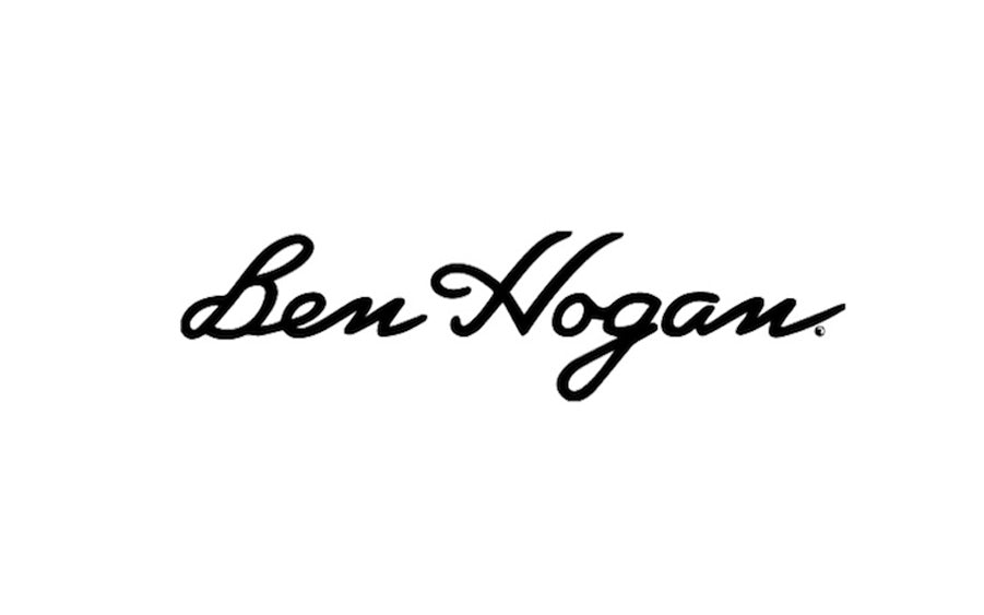 Ben Hogan Wedges