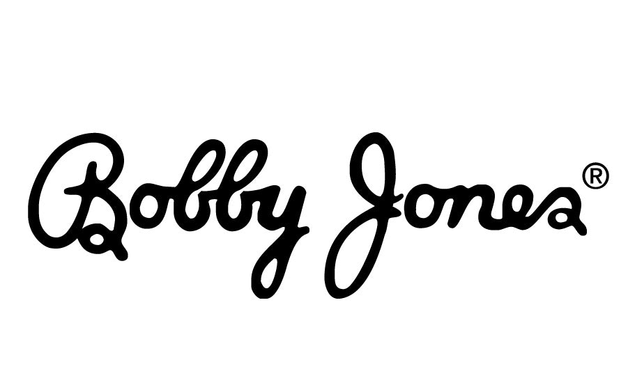 Bobby Jones Putters