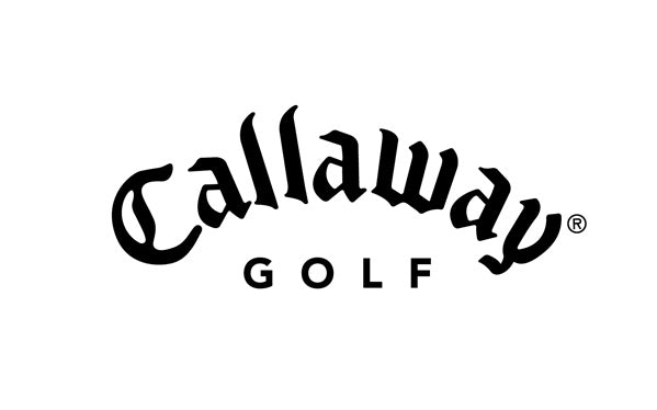 Callaway Wedges