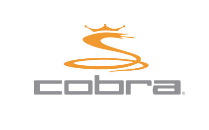 Cobra Putters
