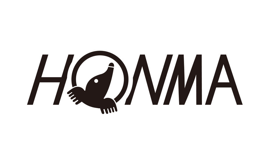 Honma Wedges