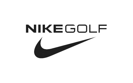 Nike Irons
