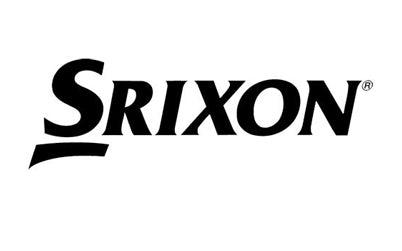 Srixon Irons