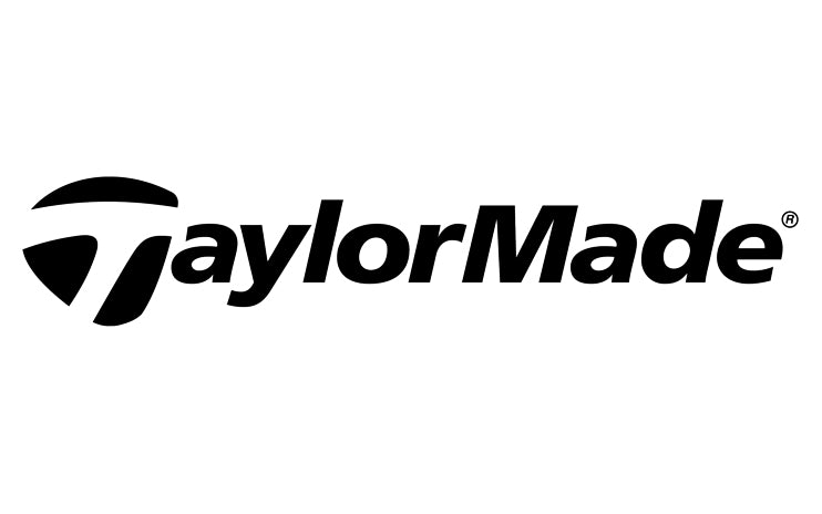 TaylorMade Drivers
