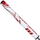 SUPERSTROKE ZENERGY 1.0 PUTTER GRIP