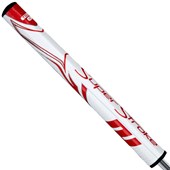 SUPERSTROKE ZENERGY 1.0 PUTTER GRIP